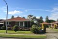 Property photo of 5/74-76 Alfred Street Ramsgate Beach NSW 2217