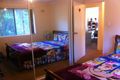 Property photo of 3/101 Dartbrook Road Auburn NSW 2144