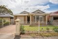 Property photo of 8 Nelson Road Angle Park SA 5010