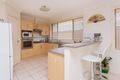 Property photo of 8 Nelson Road Angle Park SA 5010