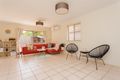 Property photo of 8 Nelson Road Angle Park SA 5010