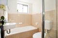 Property photo of 10/39 Laura Street Newtown NSW 2042