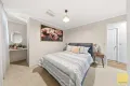 Property photo of 1315 Selma Road Emerald QLD 4720