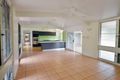 Property photo of 15 Acacia Court Rocky Point QLD 4874
