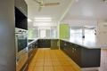 Property photo of 15 Acacia Court Rocky Point QLD 4874