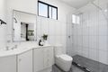 Property photo of 62-64 Fauna Way Ningi QLD 4511
