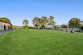 Property photo of 62-64 Fauna Way Ningi QLD 4511
