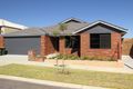 Property photo of 77 Boomerang Loop Banksia Grove WA 6031