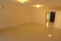 Property photo of 77 Boomerang Loop Banksia Grove WA 6031