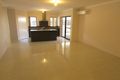 Property photo of 77 Boomerang Loop Banksia Grove WA 6031