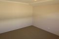 Property photo of 77 Boomerang Loop Banksia Grove WA 6031