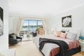 Property photo of 135 Tennyson Road Tennyson Point NSW 2111
