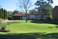 Property photo of 50 Keda Circuit North Richmond NSW 2754