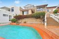 Property photo of 135 Tennyson Road Tennyson Point NSW 2111