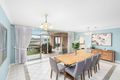 Property photo of 135 Tennyson Road Tennyson Point NSW 2111