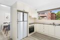 Property photo of 4/5-9 Dural Street Hornsby NSW 2077