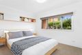 Property photo of 4/5-9 Dural Street Hornsby NSW 2077