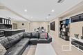 Property photo of 22 Babylon Bend Landsdale WA 6065
