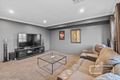 Property photo of 22 Babylon Bend Landsdale WA 6065