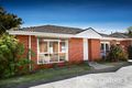 Property photo of 1/35 Littlewood Street Hampton VIC 3188
