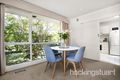 Property photo of 1/35 Littlewood Street Hampton VIC 3188