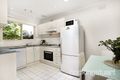 Property photo of 1/35 Littlewood Street Hampton VIC 3188