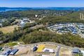 Property photo of 52A Outrigger Drive Teralba NSW 2284