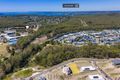 Property photo of 52A Outrigger Drive Teralba NSW 2284