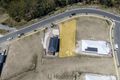 Property photo of 52A Outrigger Drive Teralba NSW 2284