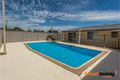 Property photo of 20 Constantine Court Thornlie WA 6108