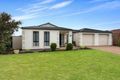 Property photo of 4 Bluepoint Way Aldinga Beach SA 5173