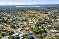 Property photo of 8 Endurance Avenue Cooloola Cove QLD 4580