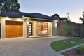 Property photo of 6A Stanley Street Glengowrie SA 5044