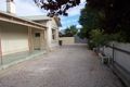 Property photo of 1 Crocker Street Bordertown SA 5268