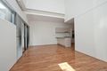 Property photo of 5/15 Sylvia Place Nollamara WA 6061