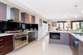 Property photo of 86 Parmelia Drive Taylors Lakes VIC 3038