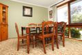 Property photo of 6 Sly Place Charnwood ACT 2615