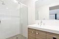 Property photo of 5 Wagtail Close Calala NSW 2340