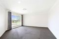 Property photo of 5 Wagtail Close Calala NSW 2340