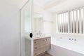 Property photo of 5 Wagtail Close Calala NSW 2340