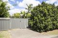 Property photo of 5 Lynbrook Avenue Ormeau QLD 4208