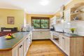 Property photo of 183 Cedar Ridge Road Kurrajong NSW 2758