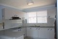 Property photo of 5/182-184 Kennedy Drive Tweed Heads West NSW 2485