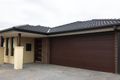 Property photo of 18 Dewpond Drive Truganina VIC 3029