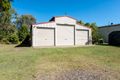 Property photo of 8 Endurance Avenue Cooloola Cove QLD 4580