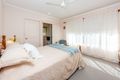 Property photo of 8 Endurance Avenue Cooloola Cove QLD 4580