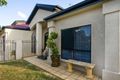 Property photo of 40 Shuttleworth Street Kuraby QLD 4112