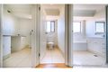 Property photo of 3 Kildare Crescent Parkhurst QLD 4702