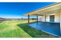 Property photo of 3 Kildare Crescent Parkhurst QLD 4702