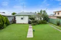 Property photo of 12 Mossberry Avenue Junction Hill NSW 2460